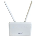 WIRELESS ROUTERS UR-323N4G Price In bd